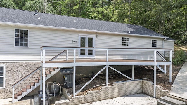 266 Pine Hill Dr, Dayton, TN 37321 - photo 50