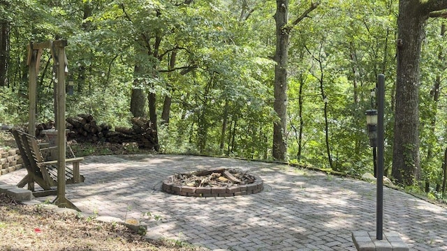 266 Pine Hill Dr, Dayton, TN 37321 - photo 51