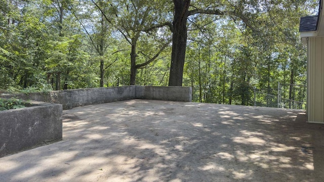 266 Pine Hill Dr, Dayton, TN 37321 - photo 53