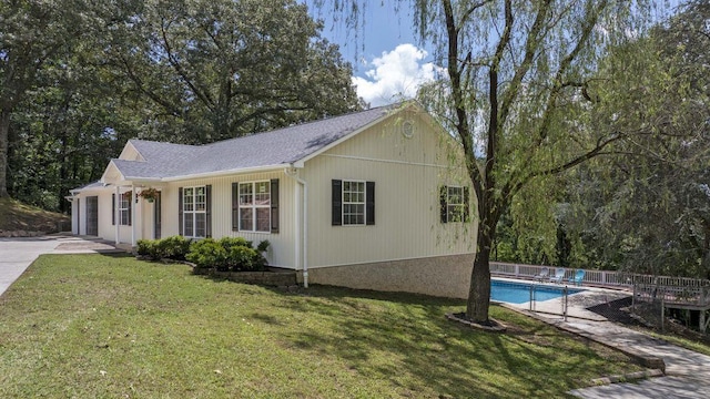 266 Pine Hill Dr, Dayton, TN 37321 - photo 54