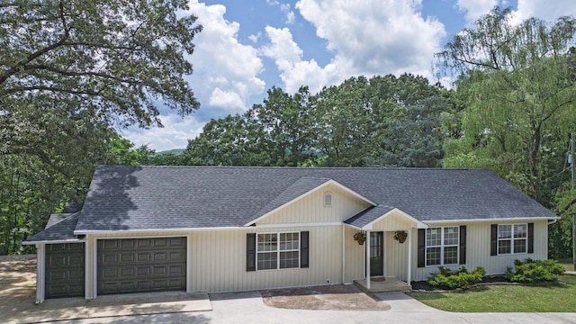 266 Pine Hill Dr, Dayton, TN 37321 - photo 56