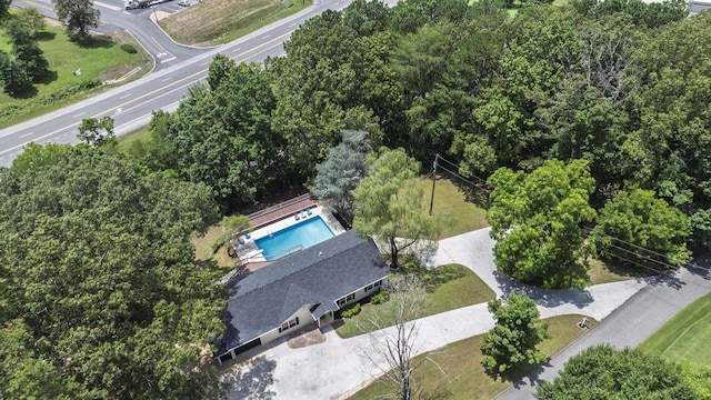 266 Pine Hill Dr, Dayton, TN 37321 - photo 57