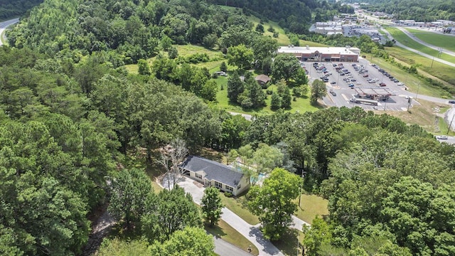 266 Pine Hill Dr, Dayton, TN 37321 - photo 60