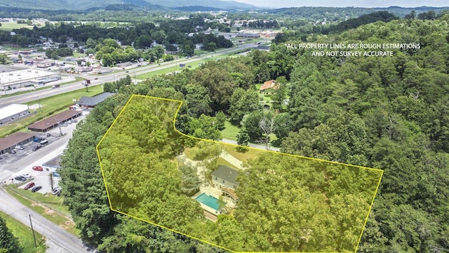 266 Pine Hill Dr, Dayton, TN 37321 - photo 61