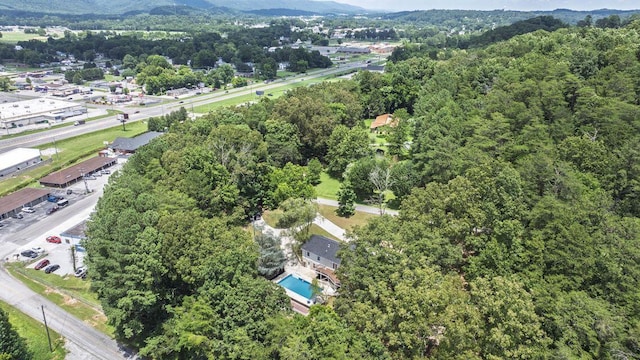 266 Pine Hill Dr, Dayton, TN 37321 - photo 62