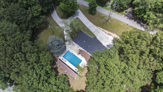 266 Pine Hill Dr, Dayton, TN 37321 - photo 63