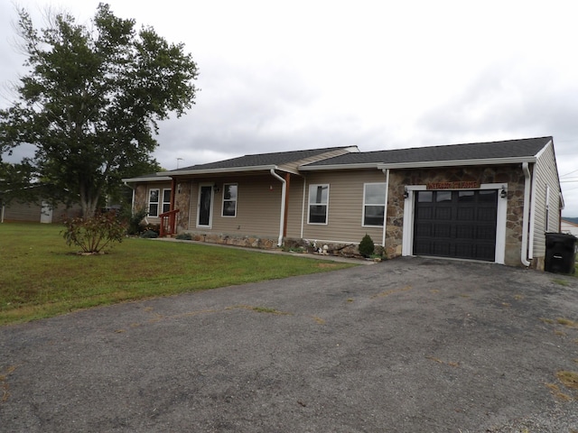 714 Alvin York Hwy, Pikeville, TN 37367 - photo 1