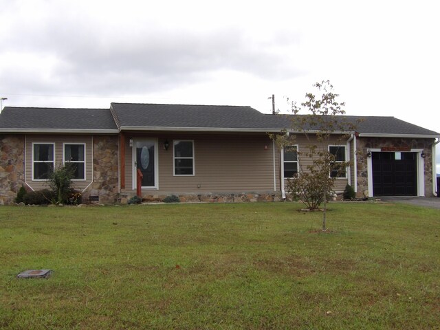 714 Alvin York Hwy, Pikeville, TN 37367 - photo 4