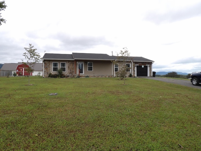714 Alvin York Hwy, Pikeville, TN 37367 - photo 5