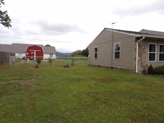 714 Alvin York Hwy, Pikeville, TN 37367 - photo 6