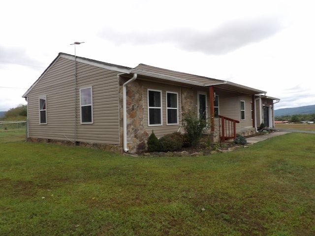 714 Alvin York Hwy, Pikeville, TN 37367 - photo 7