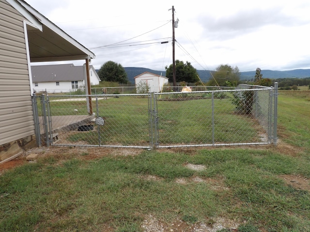 714 Alvin York Hwy, Pikeville, TN 37367 - photo 9