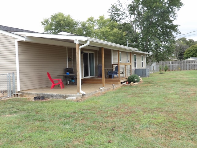 714 Alvin York Hwy, Pikeville, TN 37367 - photo 10
