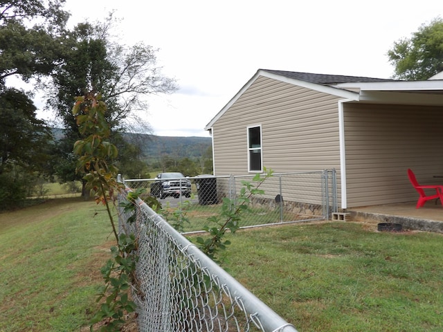 714 Alvin York Hwy, Pikeville, TN 37367 - photo 11