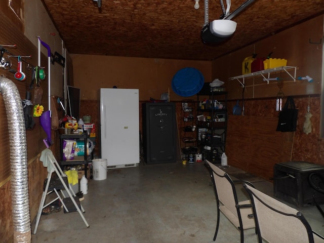 714 Alvin York Hwy, Pikeville, TN 37367 - photo 12