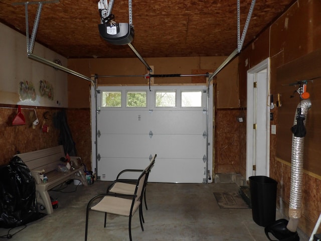 714 Alvin York Hwy, Pikeville, TN 37367 - photo 13