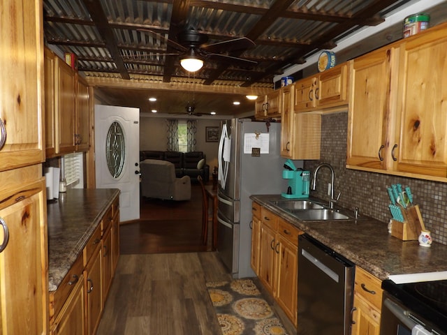 714 Alvin York Hwy, Pikeville, TN 37367 - photo 15