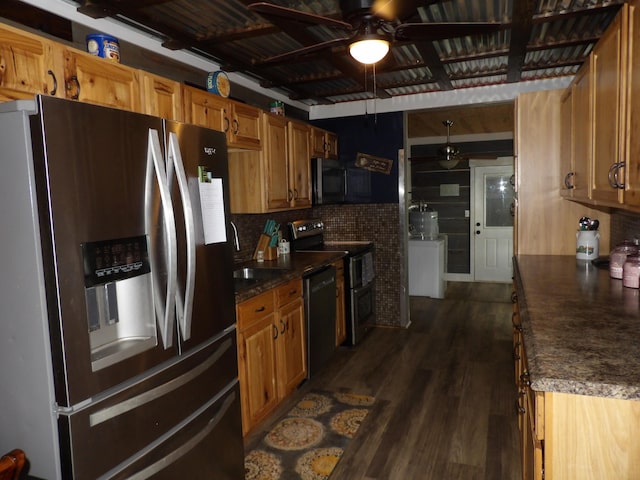714 Alvin York Hwy, Pikeville, TN 37367 - photo 16