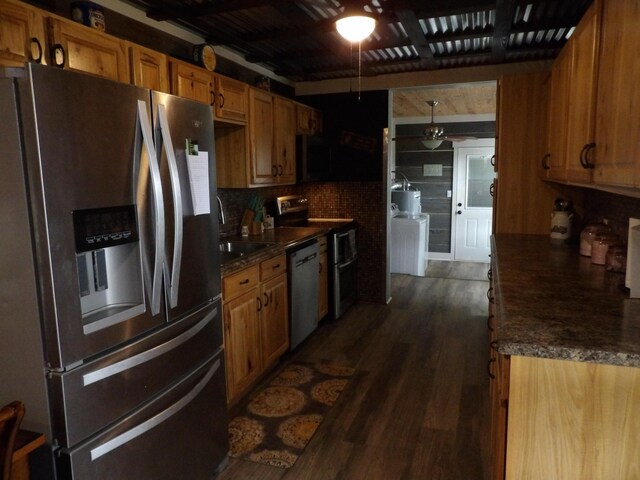 714 Alvin York Hwy, Pikeville, TN 37367 - photo 17