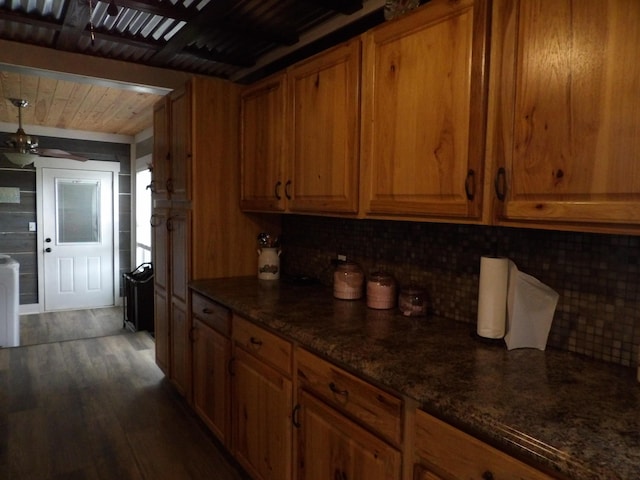 714 Alvin York Hwy, Pikeville, TN 37367 - photo 18