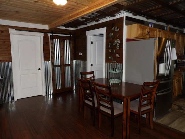 714 Alvin York Hwy, Pikeville, TN 37367 - photo 19