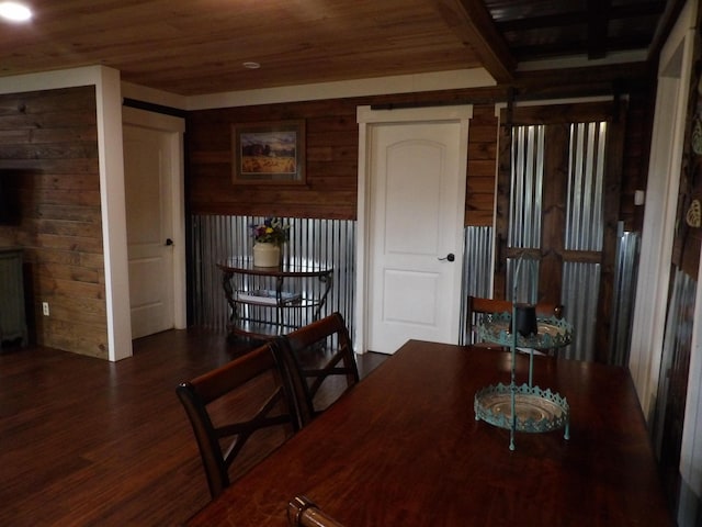 714 Alvin York Hwy, Pikeville, TN 37367 - photo 20