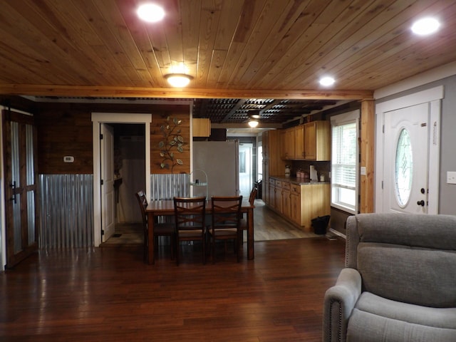 714 Alvin York Hwy, Pikeville, TN 37367 - photo 24