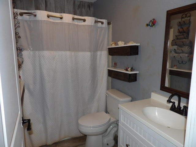 714 Alvin York Hwy, Pikeville, TN 37367 - photo 25