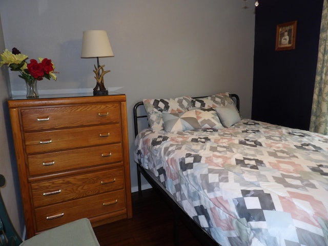 714 Alvin York Hwy, Pikeville, TN 37367 - photo 27