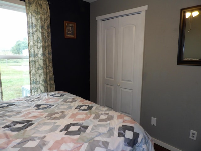 714 Alvin York Hwy, Pikeville, TN 37367 - photo 28