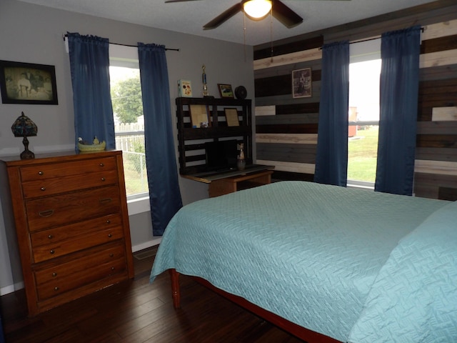 714 Alvin York Hwy, Pikeville, TN 37367 - photo 29