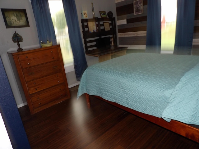 714 Alvin York Hwy, Pikeville, TN 37367 - photo 30