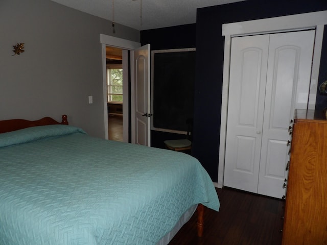 714 Alvin York Hwy, Pikeville, TN 37367 - photo 31