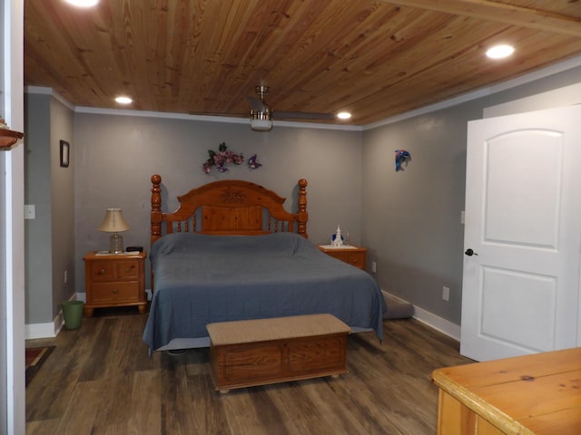 714 Alvin York Hwy, Pikeville, TN 37367 - photo 33