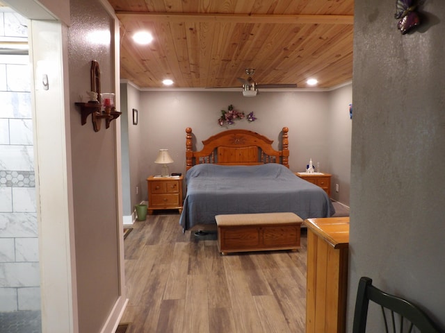 714 Alvin York Hwy, Pikeville, TN 37367 - photo 37