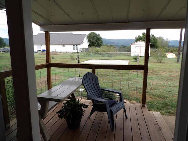 714 Alvin York Hwy, Pikeville, TN 37367 - photo 38