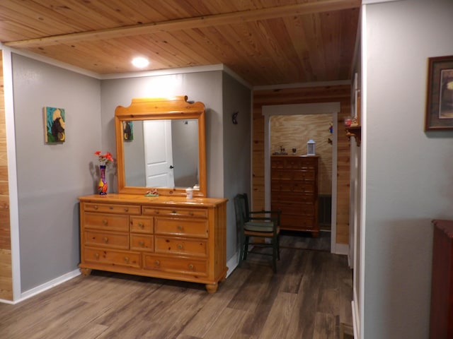 714 Alvin York Hwy, Pikeville, TN 37367 - photo 39
