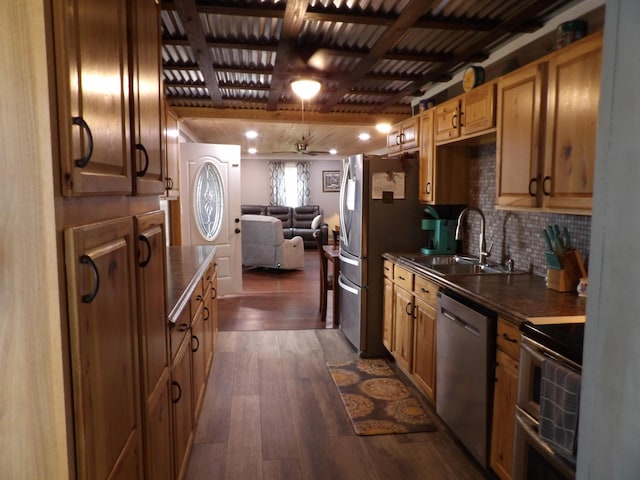 714 Alvin York Hwy, Pikeville, TN 37367 - photo 40
