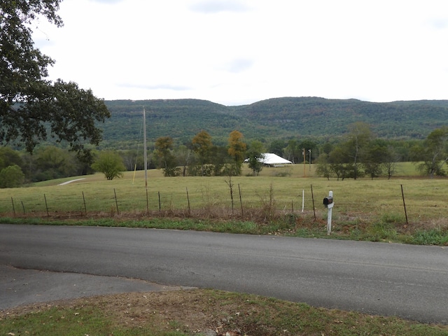 714 Alvin York Hwy, Pikeville, TN 37367 - photo 44
