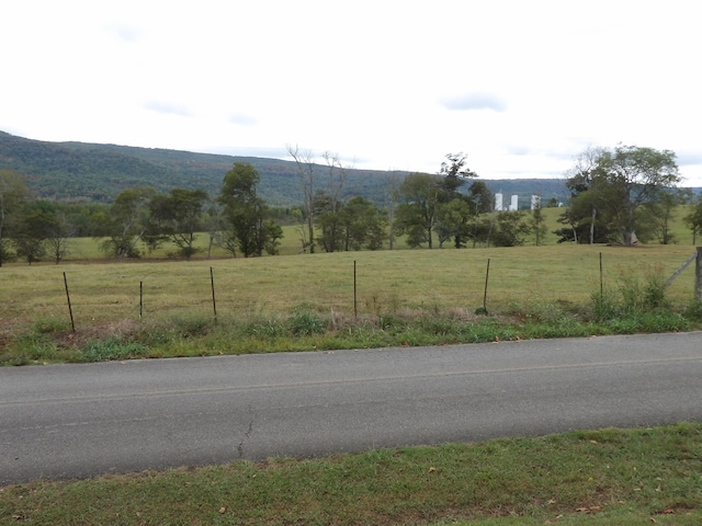 714 Alvin York Hwy, Pikeville, TN 37367 - photo 45