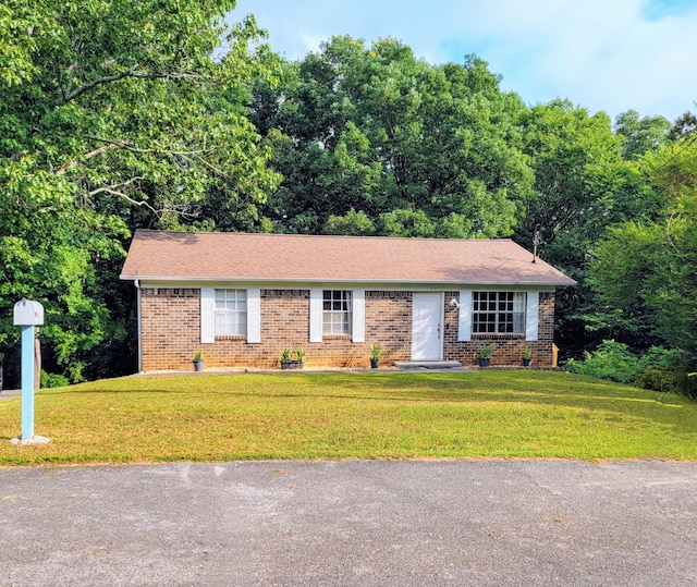 5155 Gold Pointe Dr, Cleveland, TN 37312 - photo 31