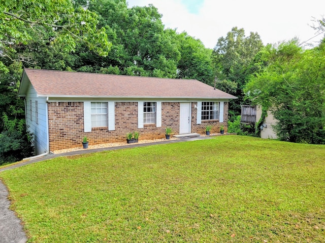5155 Gold Pointe Dr, Cleveland, TN 37312 - photo 2