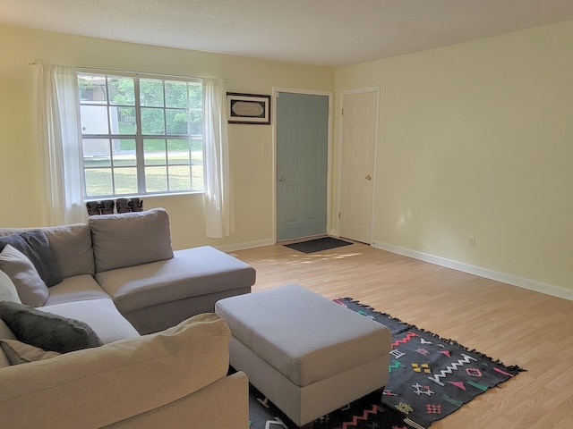5155 Gold Pointe Dr, Cleveland, TN 37312 - photo 4