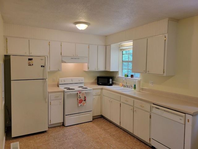 5155 Gold Pointe Dr, Cleveland, TN 37312 - photo 9