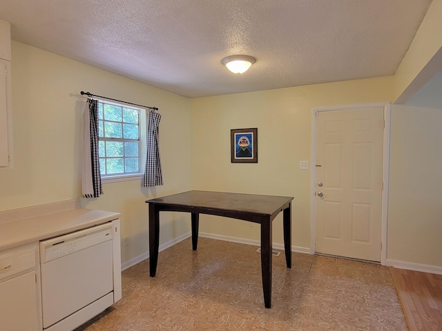 5155 Gold Pointe Dr, Cleveland, TN 37312 - photo 10