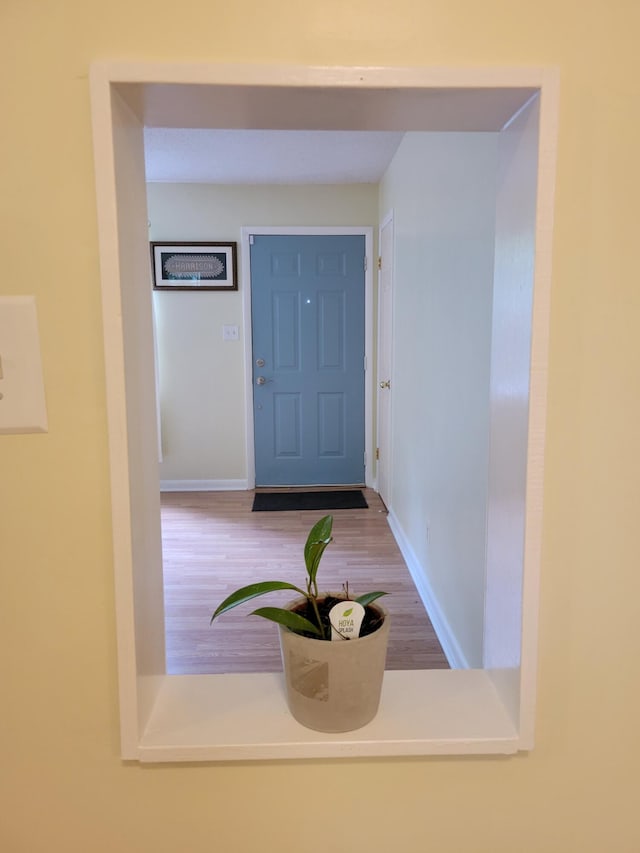 5155 Gold Pointe Dr, Cleveland, TN 37312 - photo 8