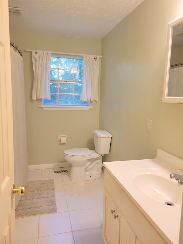 5155 Gold Pointe Dr, Cleveland, TN 37312 - photo 15