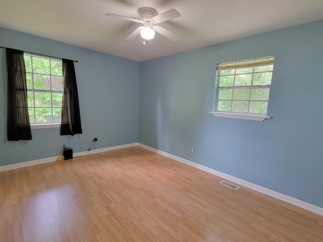 5155 Gold Pointe Dr, Cleveland, TN 37312 - photo 19