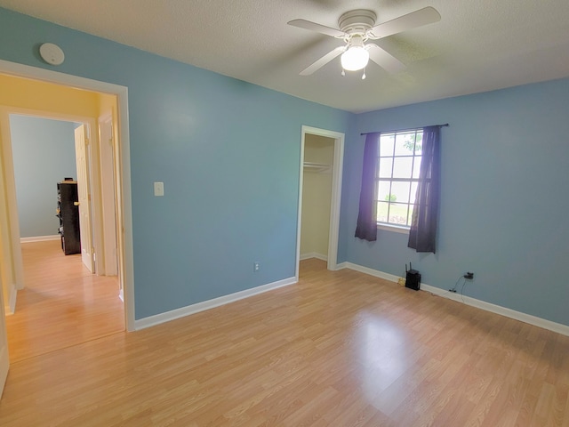 5155 Gold Pointe Dr, Cleveland, TN 37312 - photo 20