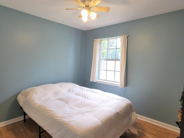 5155 Gold Pointe Dr, Cleveland, TN 37312 - photo 18
